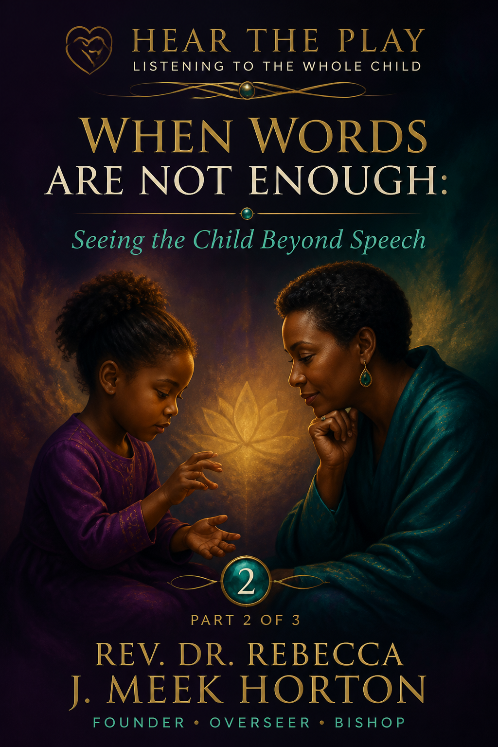 Cover of The Language of Play: Reading Movement, Gesture, Story, and Silence